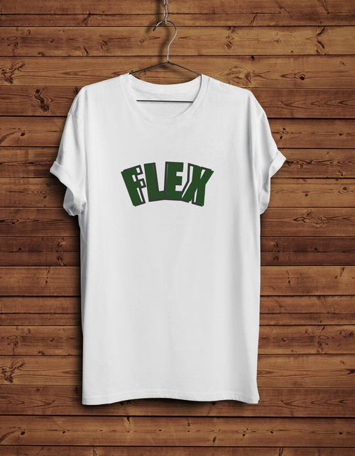Flex Tshirt